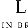 Tom Lane logo