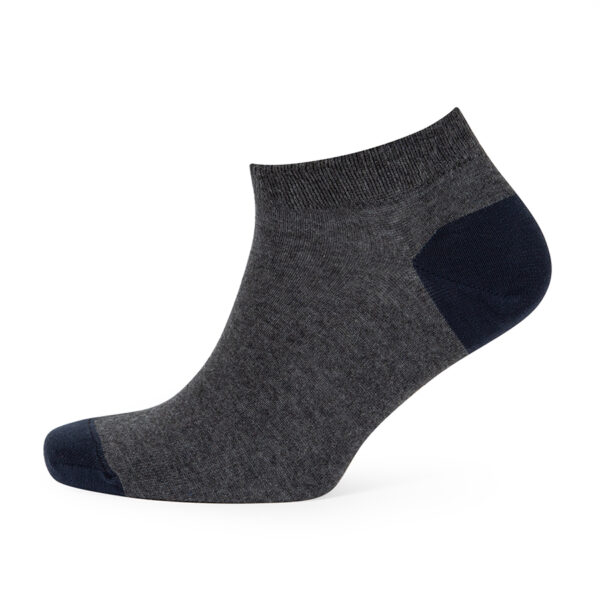 Cotton Trainer socks