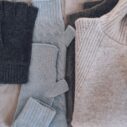 Hand warmers