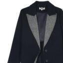 windsor coat