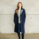 windsor coat