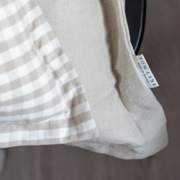 Cushion Fabric Samples