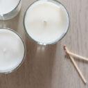 candle
