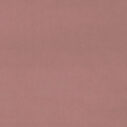 Velvet cushion - Rose - Image 4