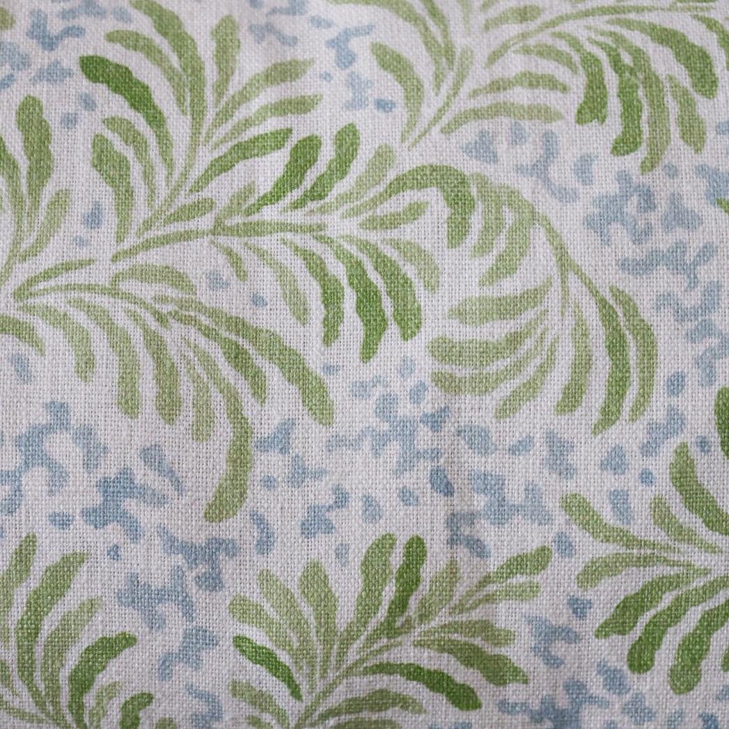 Blythe Cushion Blythe Cushion