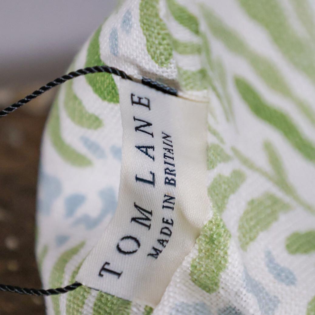 Blythe Cushion Blythe Cushion